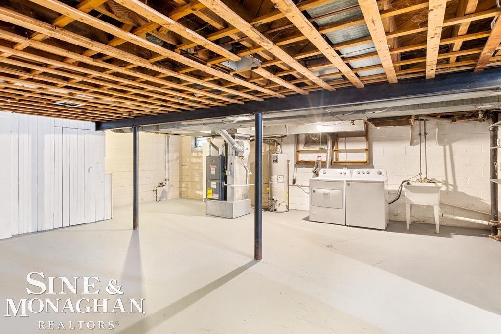 380 Kerby Road Grosse Pointe Farms, MI 48236 - Photo 21 of 26
