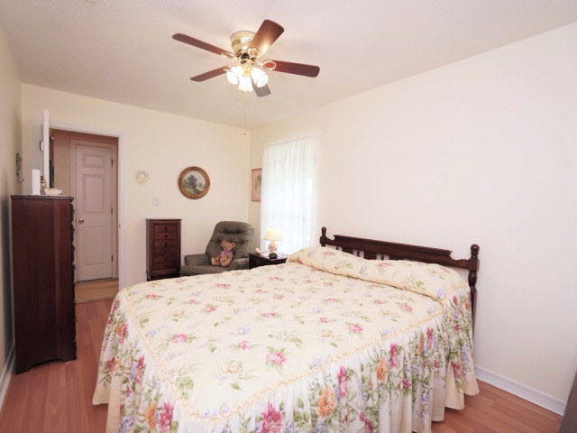 16431 Quail Lane Foley, AL 36535 - Photo 17 of 32