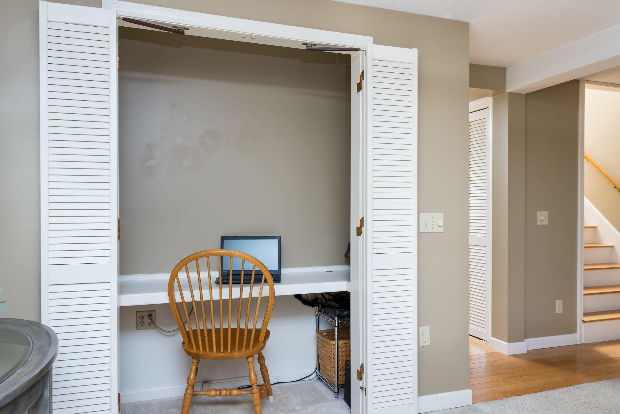 507 Upper Guinea Road Lebanon, ME 04027 - Photo 40 of 55 2019_09_04 507UpperGuineaRd-040-SMALL