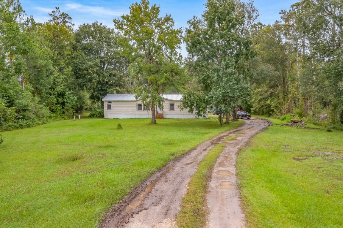 43349 Ratliff Road Callahan, FL 32011 - Photo 1 of 30 Gallery Image 1