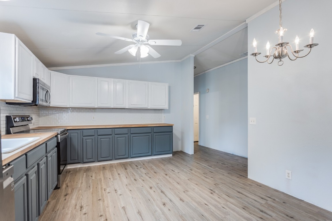 43349 Ratliff Road Callahan, FL 32011 - Photo 12 of 30 Gallery Image 12