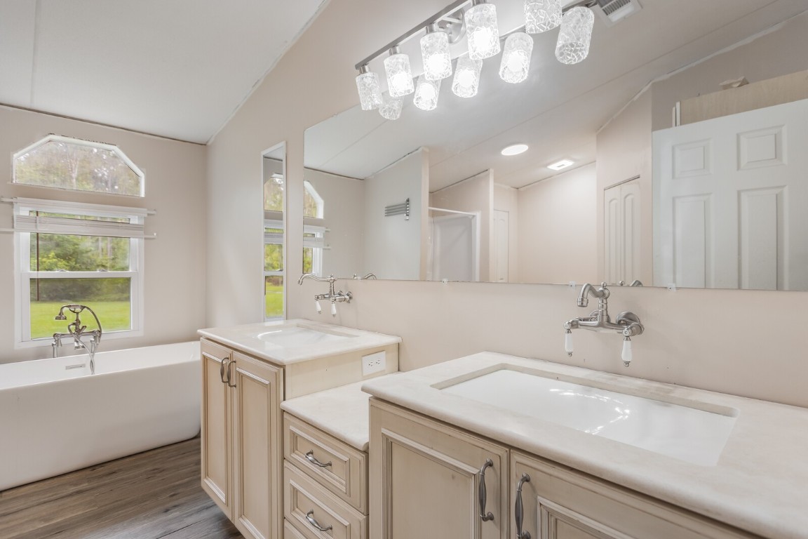 43349 Ratliff Road Callahan, FL 32011 - Photo 17 of 30 Gallery Image 17