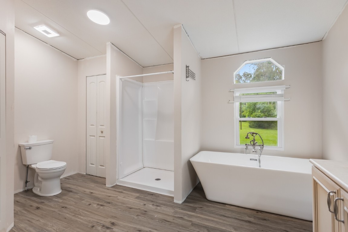 43349 Ratliff Road Callahan, FL 32011 - Photo 18 of 30 Gallery Image 18
