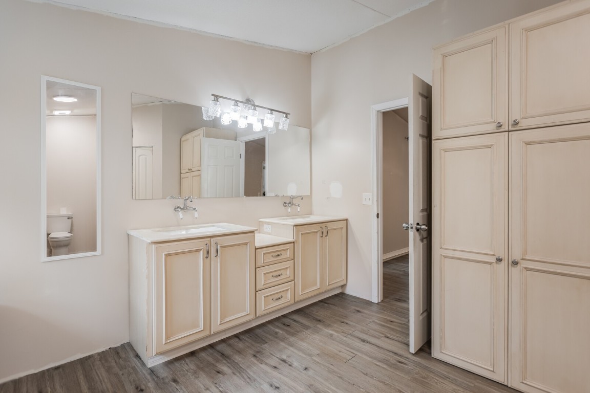 43349 Ratliff Road Callahan, FL 32011 - Photo 19 of 30 Gallery Image 19