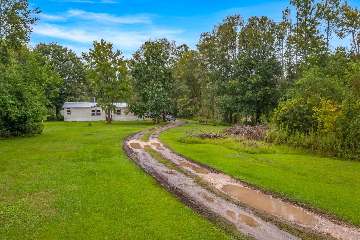 43349 Ratliff Road Callahan, FL 32011 - Photo 2 of 30 Gallery Image 2