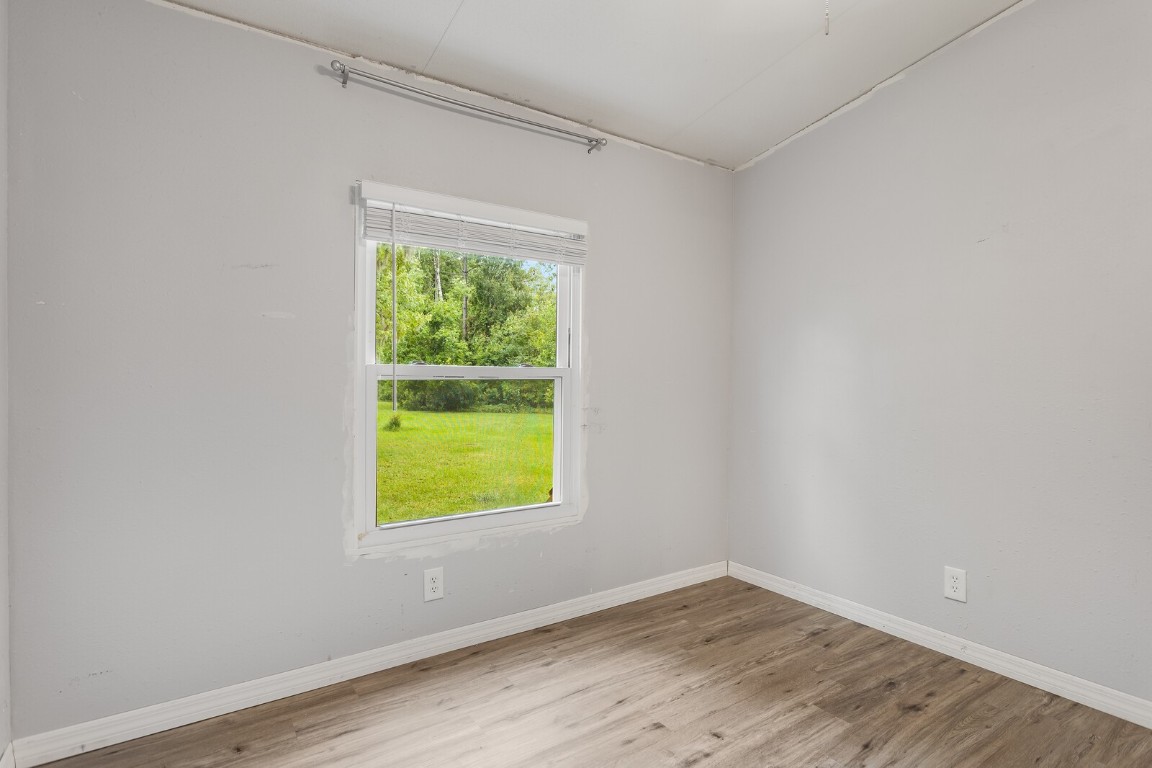 43349 Ratliff Road Callahan, FL 32011 - Photo 21 of 30 Gallery Image 21