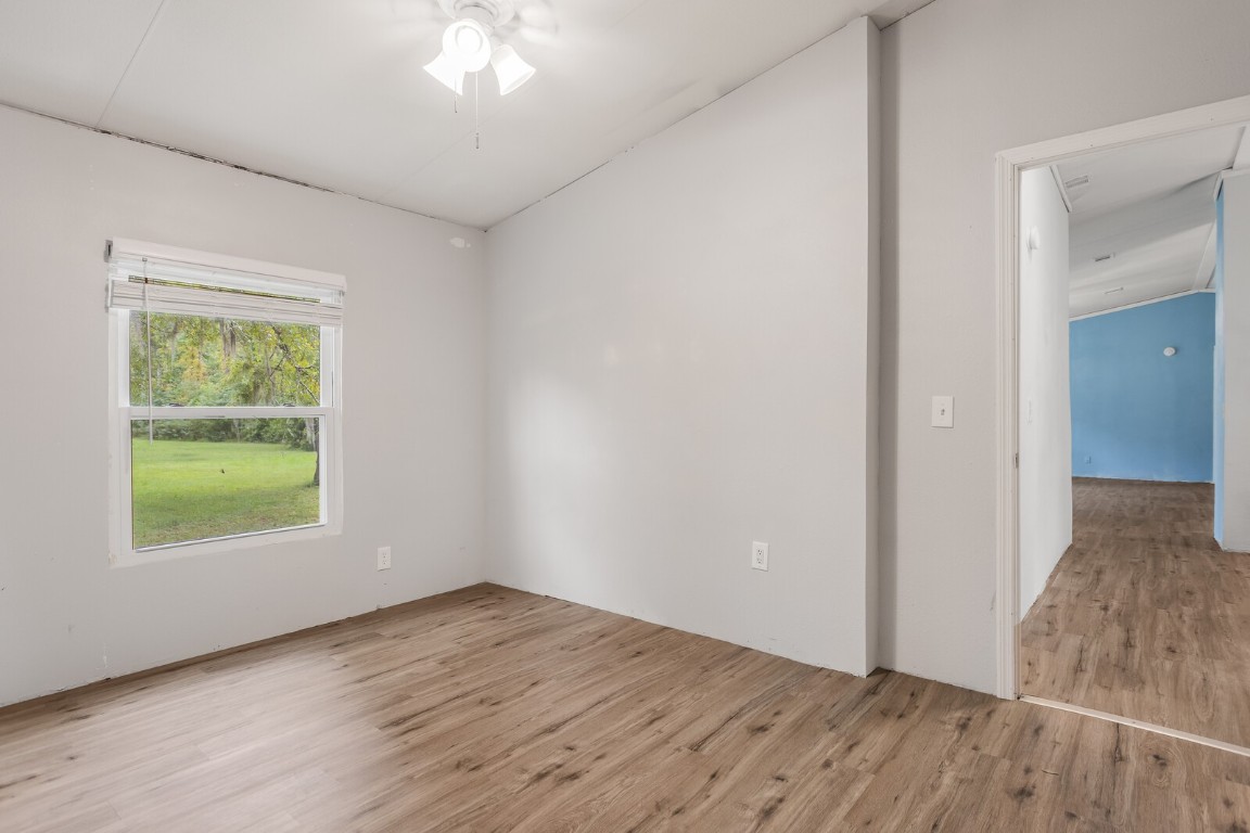 43349 Ratliff Road Callahan, FL 32011 - Photo 24 of 30 Gallery Image 24