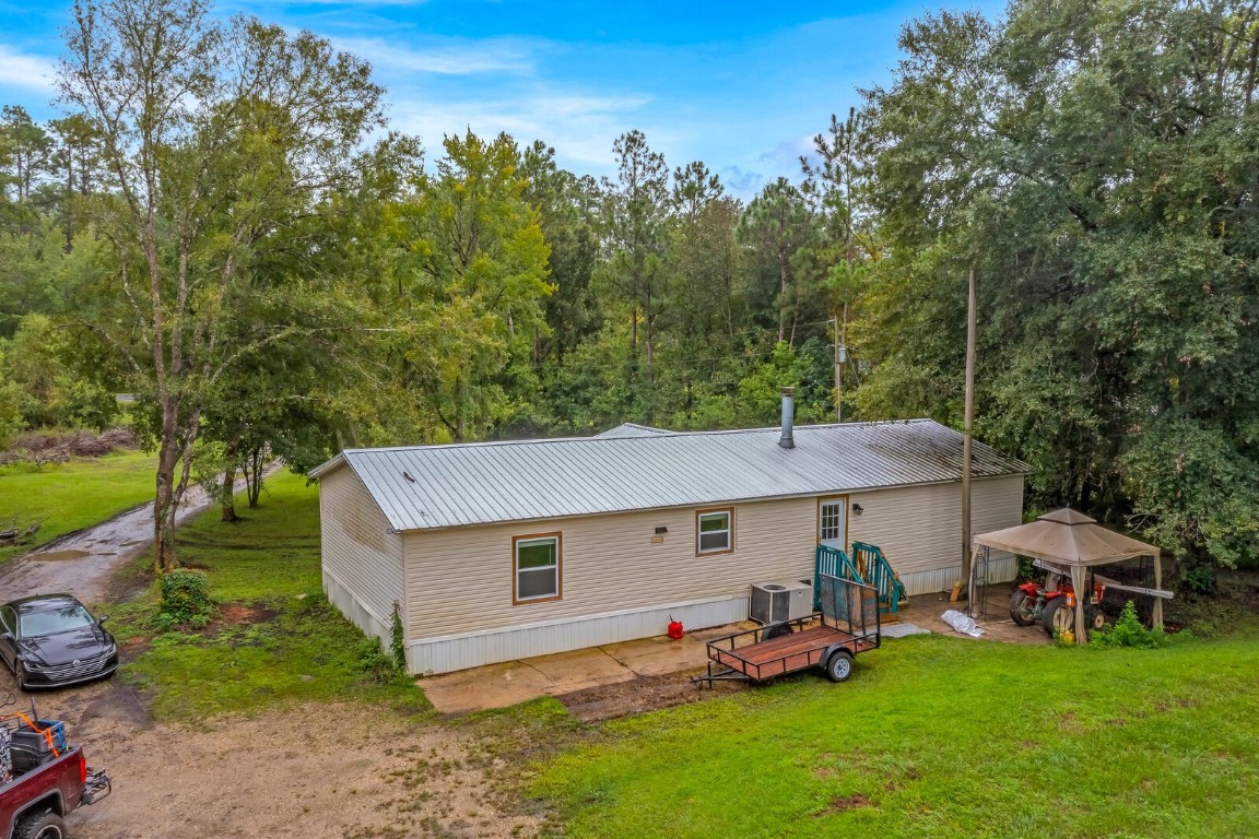 43349 Ratliff Road Callahan, FL 32011 - Photo 27 of 30 Gallery Image 27