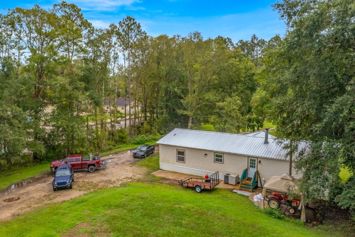 43349 Ratliff Road Callahan, FL 32011 - Photo 28 of 30 Gallery Image 28
