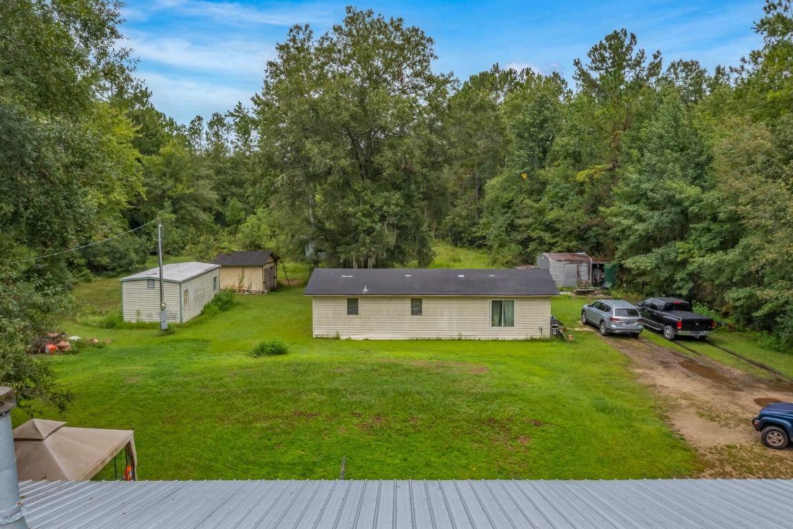 43349 Ratliff Road Callahan, FL 32011 - Photo 29 of 30 Gallery Image 29