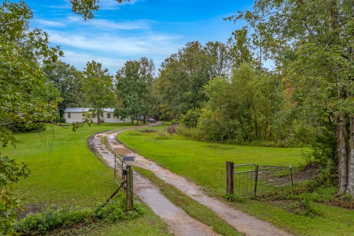 43349 Ratliff Road Callahan, FL 32011 - Photo 3 of 30 Gallery Image 3