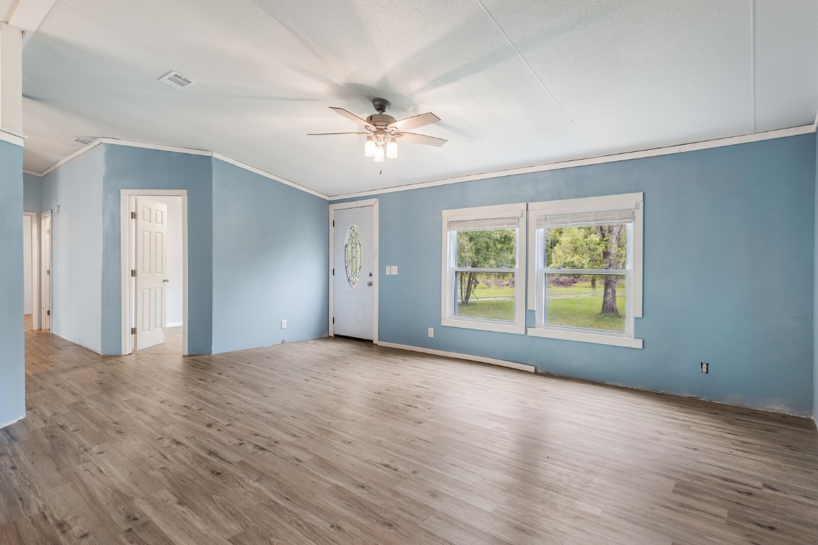 43349 Ratliff Road Callahan, FL 32011 - Photo 4 of 30 Gallery Image 4