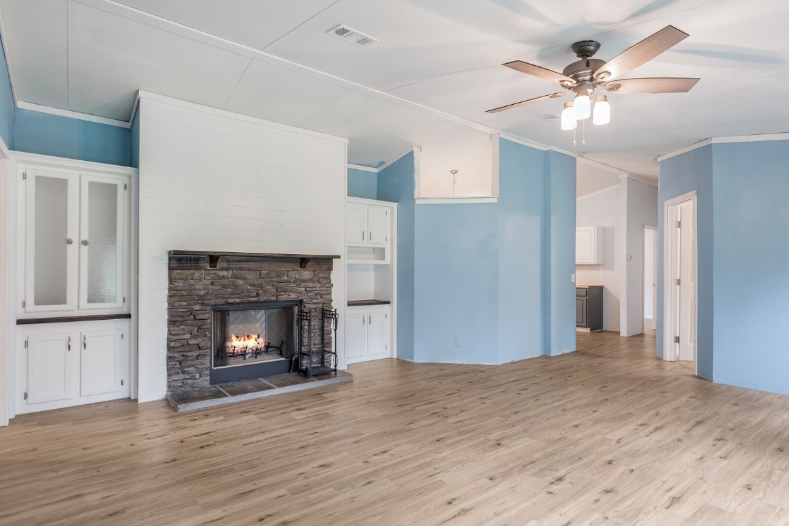 43349 Ratliff Road Callahan, FL 32011 - Photo 5 of 30 Gallery Image 5