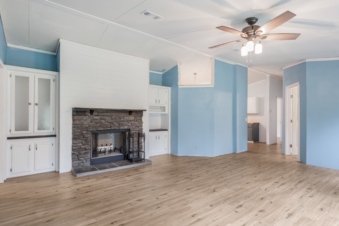 43349 Ratliff Road Callahan, FL 32011 - Photo 6 of 30 Gallery Image 6