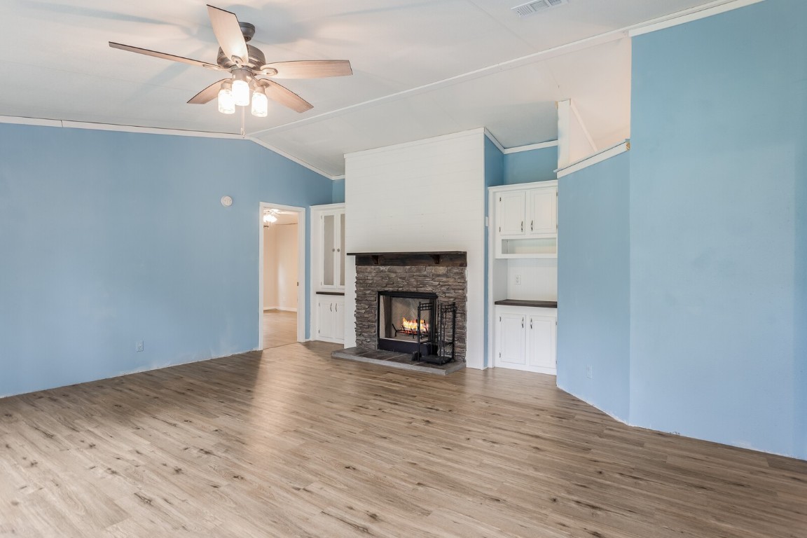 43349 Ratliff Road Callahan, FL 32011 - Photo 7 of 30 Gallery Image 7