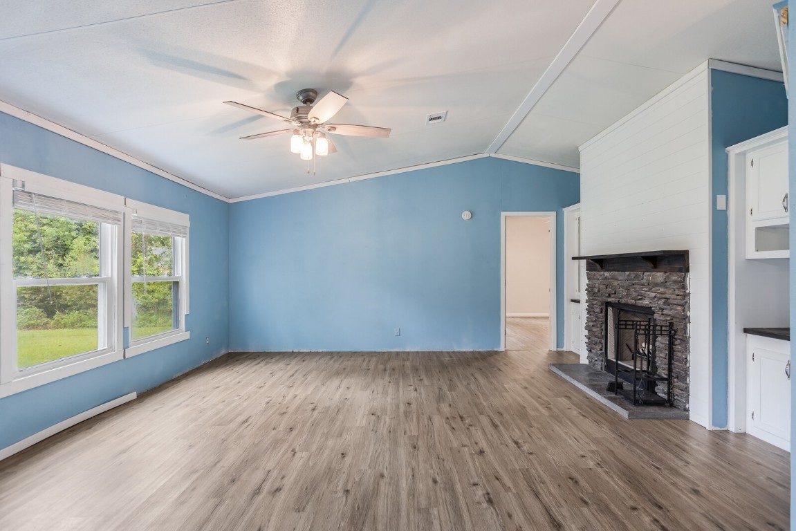 43349 Ratliff Road Callahan, FL 32011 - Photo 10 of 30 Gallery Image 10