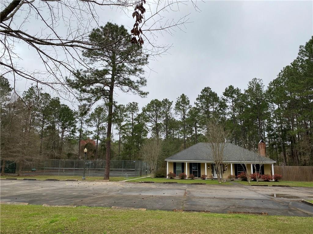 103 Sumner Street Covington, LA 70433 - Photo 11 of 26