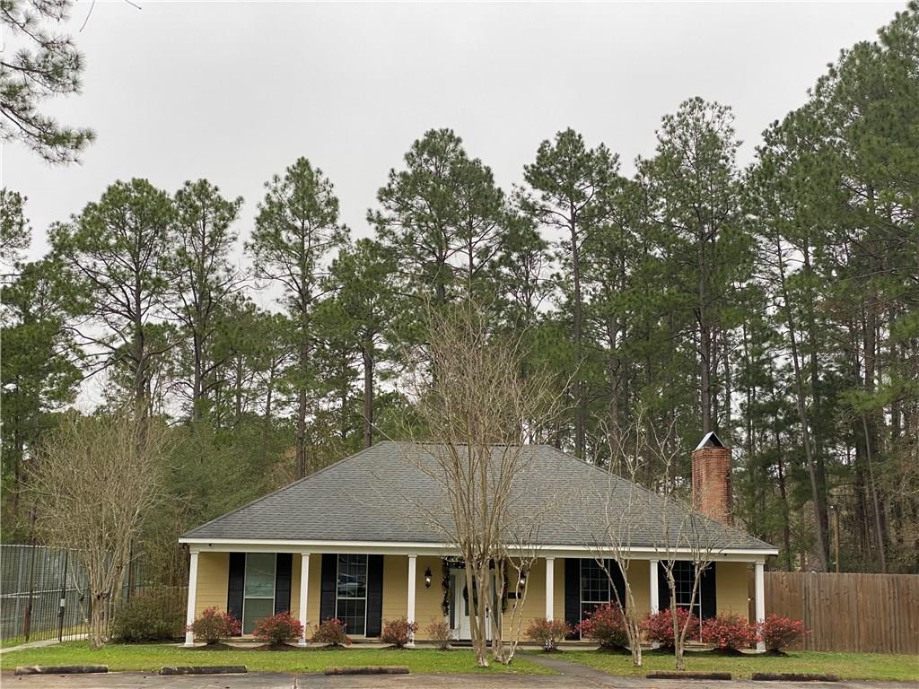 103 Sumner Street Covington, LA 70433 - Photo 12 of 26