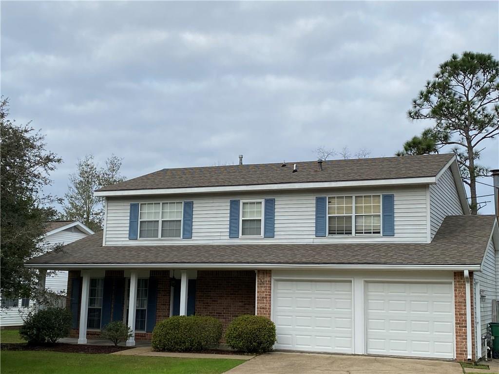 103 Sumner Street Covington, LA 70433 - Photo 15 of 26