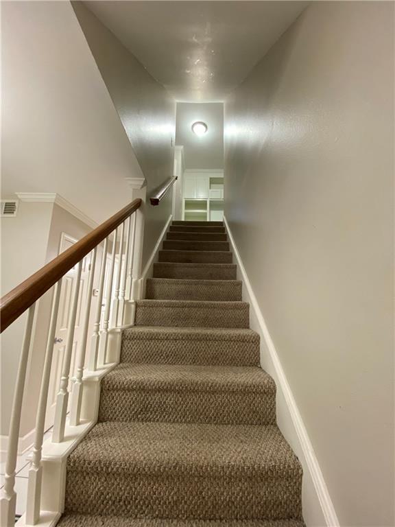 103 Sumner Street Covington, LA 70433 - Photo 18 of 26