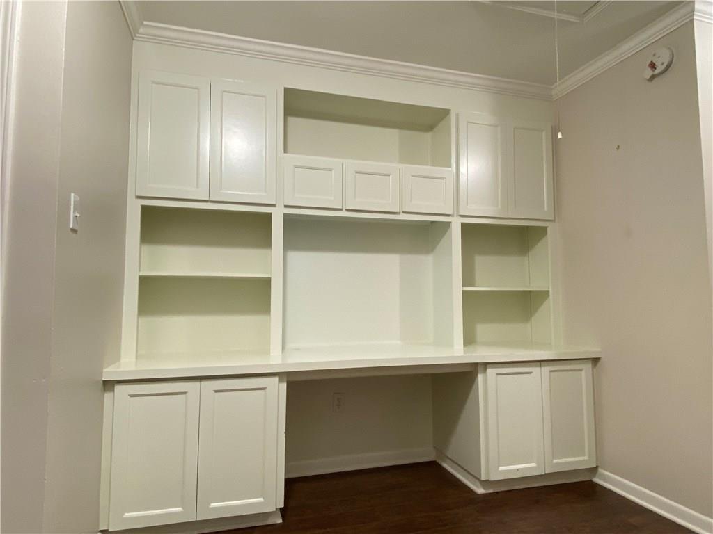 103 Sumner Street Covington, LA 70433 - Photo 19 of 26