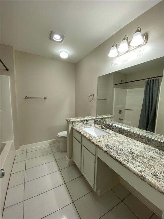 103 Sumner Street Covington, LA 70433 - Photo 20 of 26