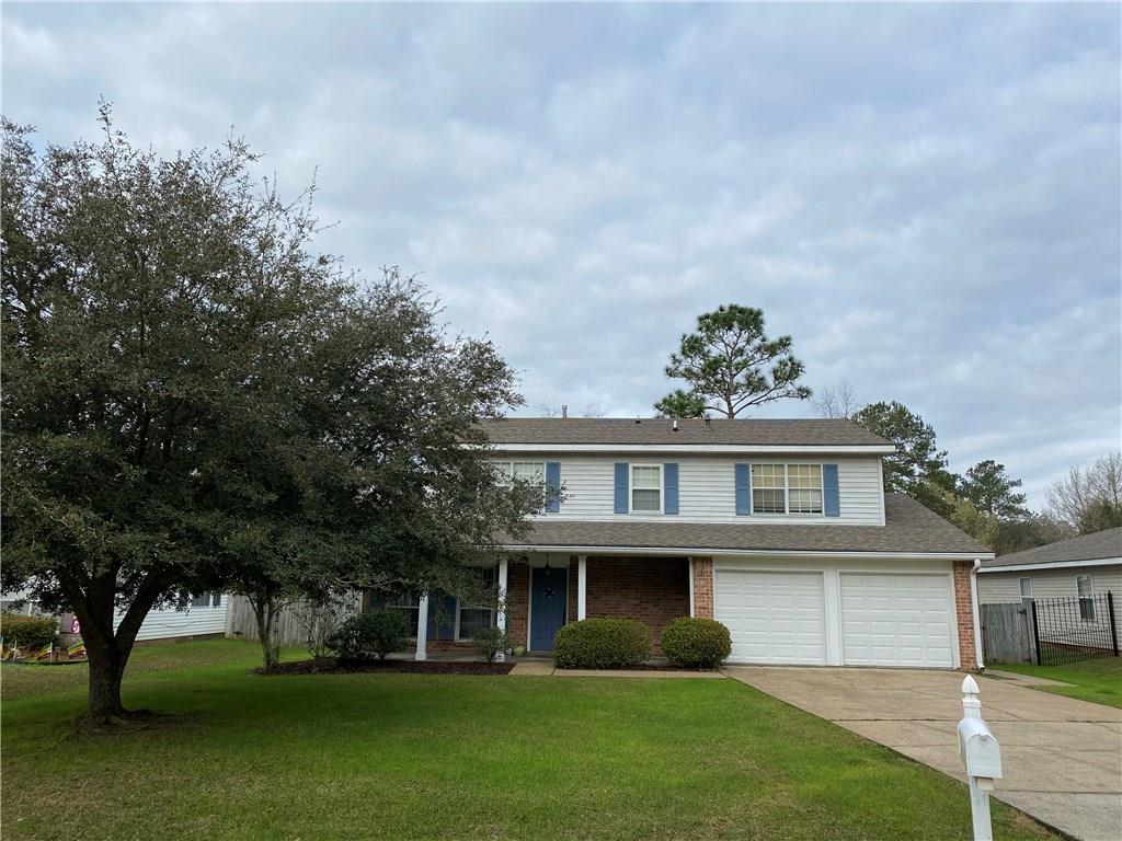 103 Sumner Street Covington, LA 70433 - Photo 2 of 26