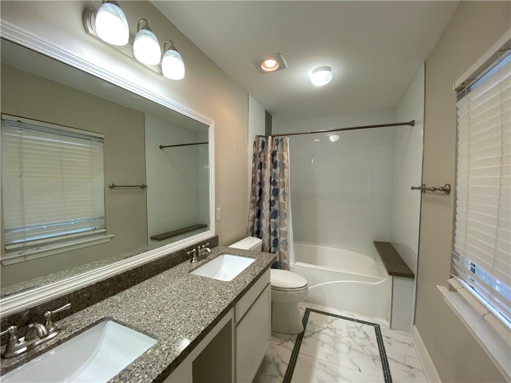 103 Sumner Street Covington, LA 70433 - Photo 21 of 26