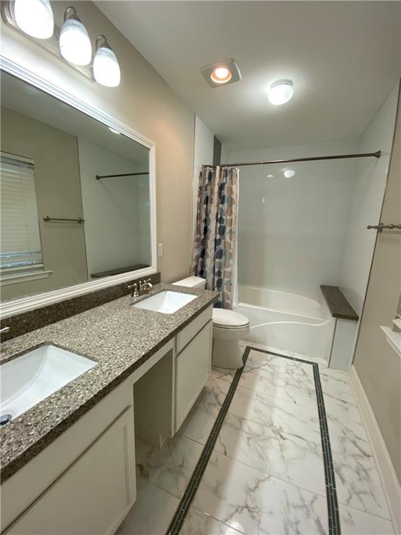 103 Sumner Street Covington, LA 70433 - Photo 22 of 26