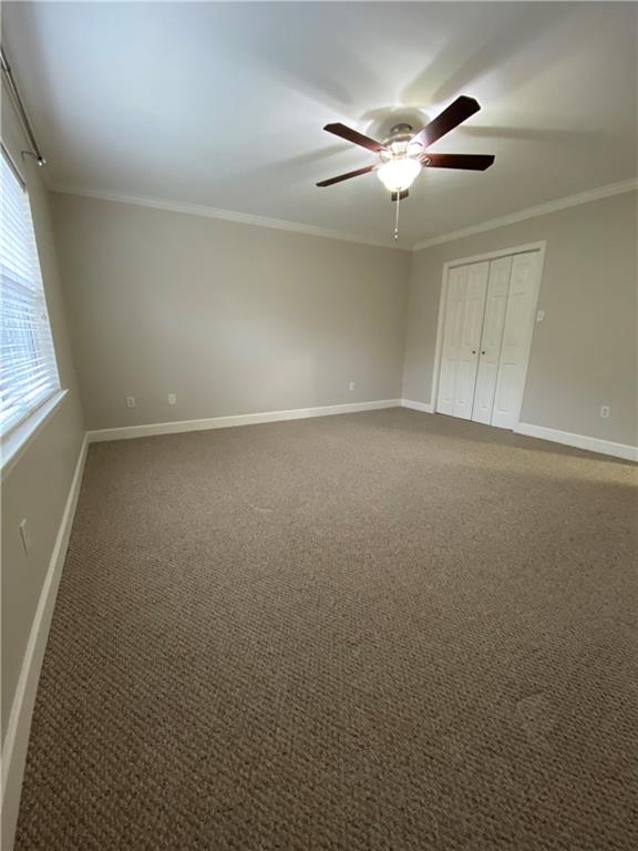 103 Sumner Street Covington, LA 70433 - Photo 23 of 26