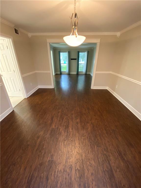 103 Sumner Street Covington, LA 70433 - Photo 24 of 26