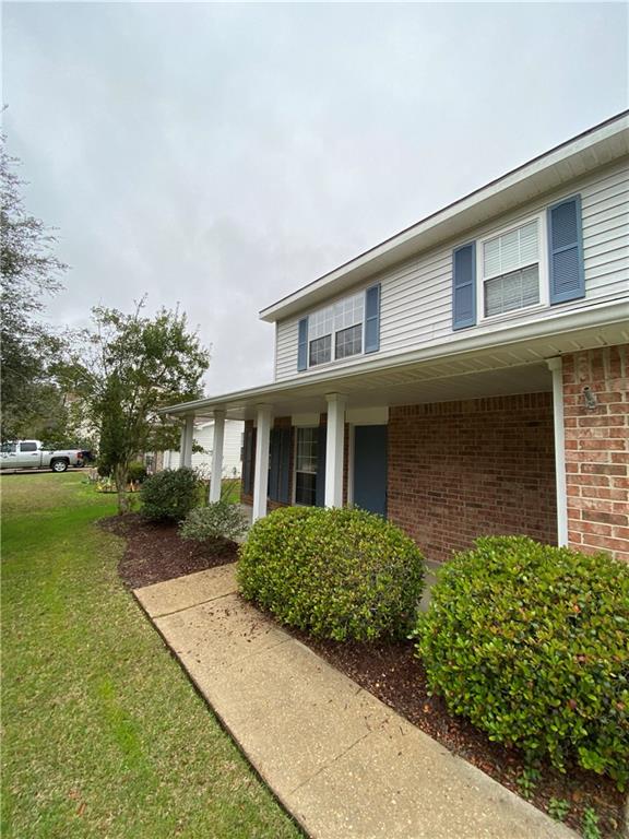 103 Sumner Street Covington, LA 70433 - Photo 25 of 26