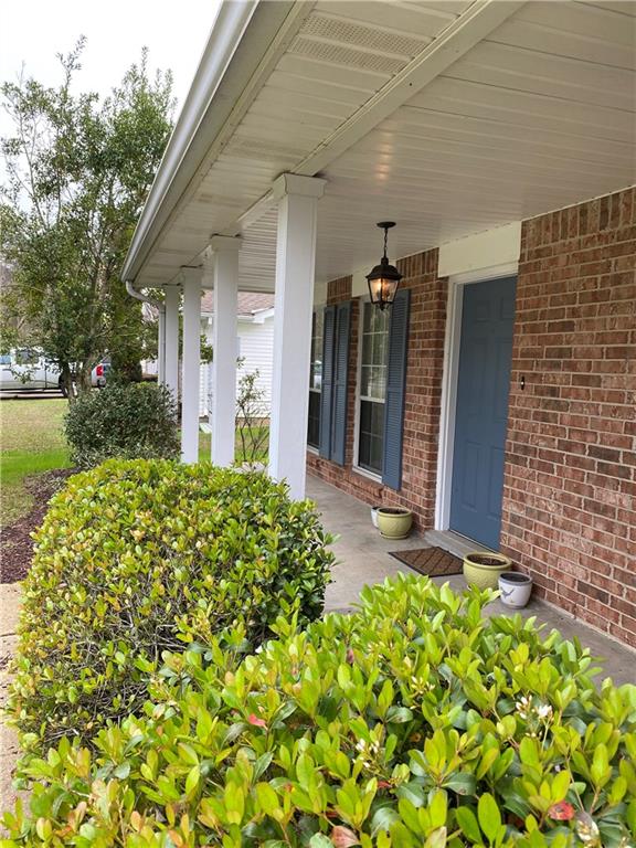 103 Sumner Street Covington, LA 70433 - Photo 26 of 26