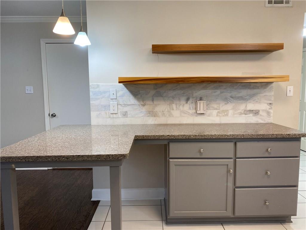 103 Sumner Street Covington, LA 70433 - Photo 4 of 26