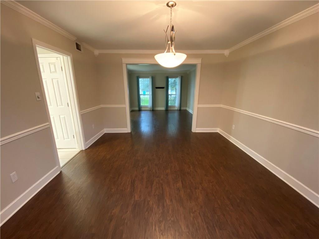 103 Sumner Street Covington, LA 70433 - Photo 5 of 26