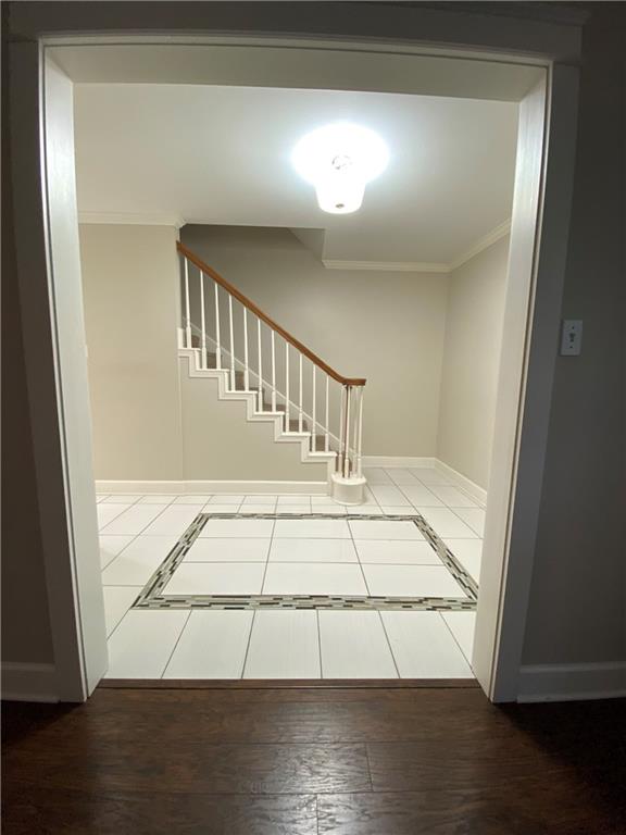 103 Sumner Street Covington, LA 70433 - Photo 7 of 26