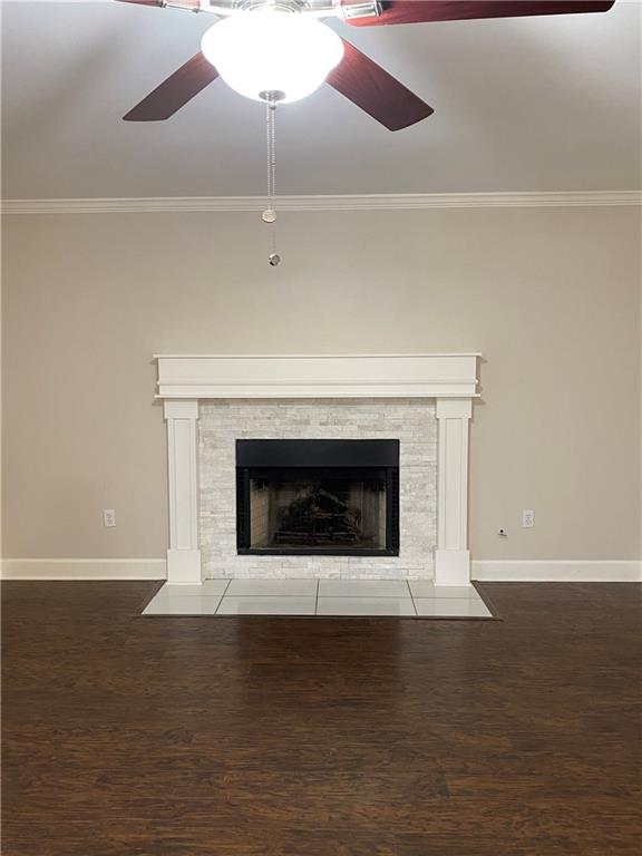 103 Sumner Street Covington, LA 70433 - Photo 8 of 26