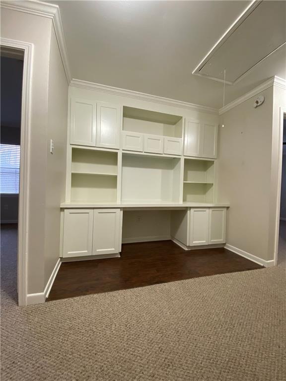 103 Sumner Street Covington, LA 70433 - Photo 9 of 26