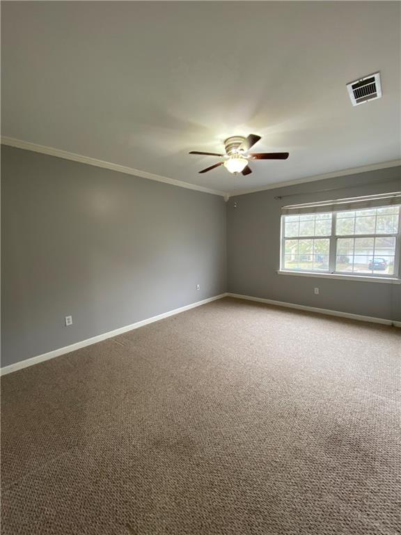 103 Sumner Street Covington, LA 70433 - Photo 10 of 26