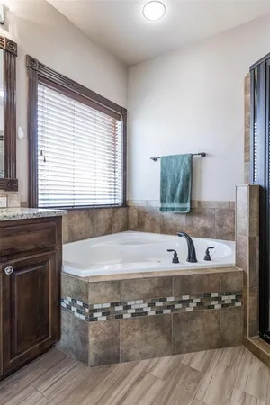 $307,000 | 818 Great Waters Drive, Abilene, TX 79602