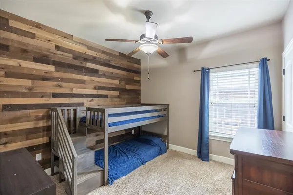 $307,000 | 818 Great Waters Drive, Abilene, TX 79602