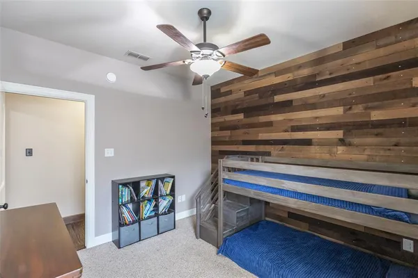 $307,000 | 818 Great Waters Drive, Abilene, TX 79602