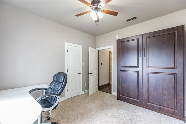 $307,000 | 818 Great Waters Drive, Abilene, TX 79602