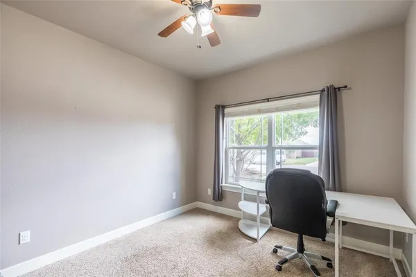 $307,000 | 818 Great Waters Drive, Abilene, TX 79602