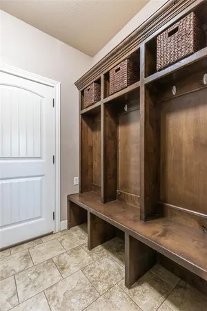 $307,000 | 818 Great Waters Drive, Abilene, TX 79602