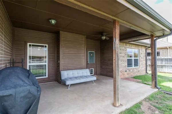 $307,000 | 818 Great Waters Drive, Abilene, TX 79602