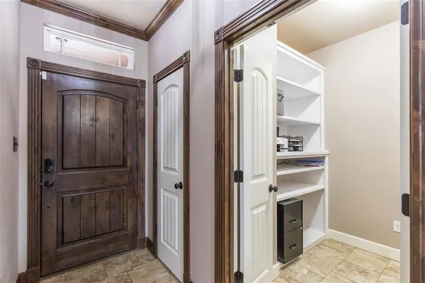 $307,000 | 818 Great Waters Drive, Abilene, TX 79602