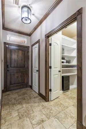 $307,000 | 818 Great Waters Drive, Abilene, TX 79602