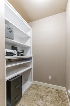 $307,000 | 818 Great Waters Drive, Abilene, TX 79602