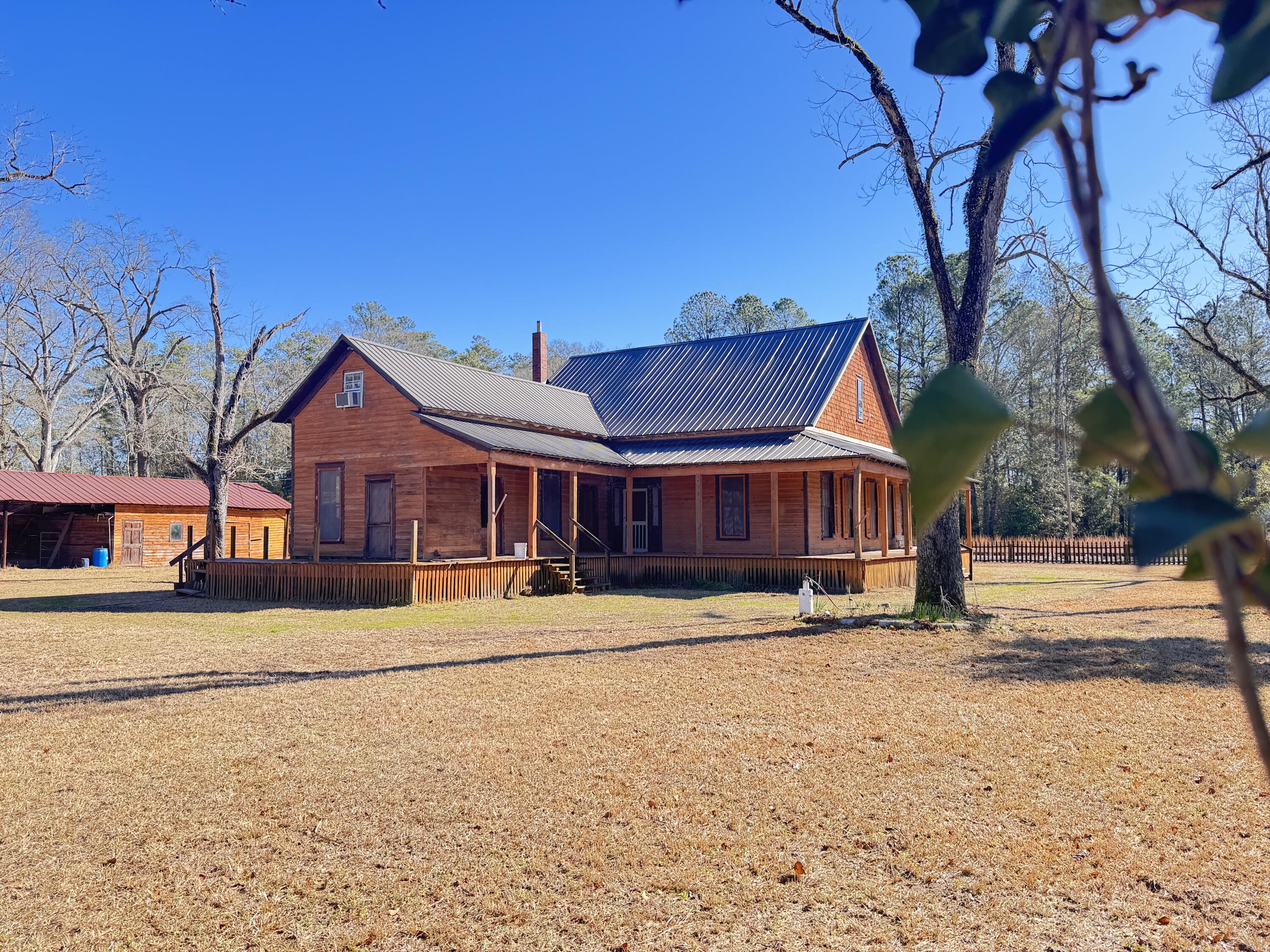 4233 Mt. Nebo Road (43)